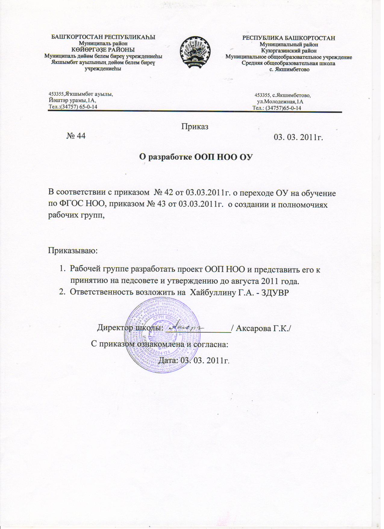 Приказ об утверждении план-графика внедрения профессиональных стандартов Какие документы нужны для продажи квартиры, доли
