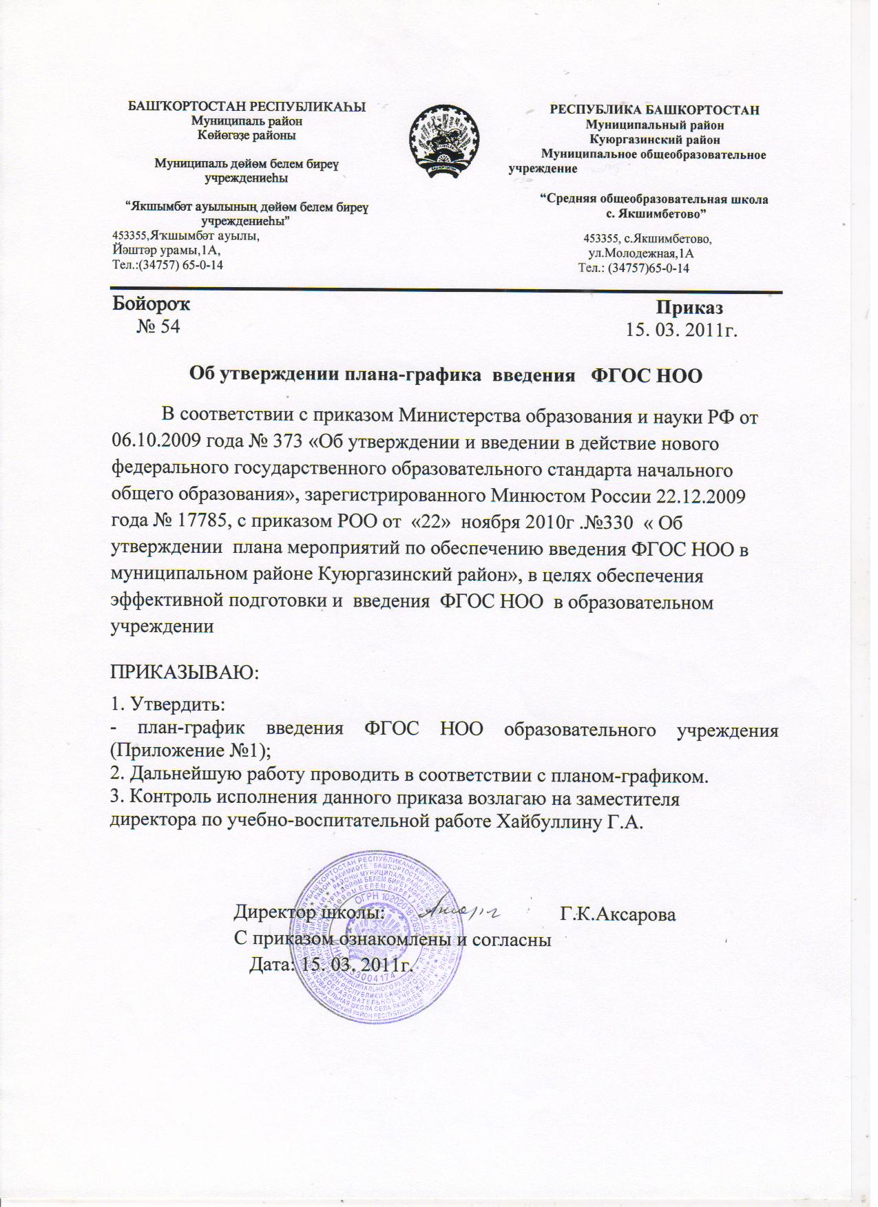 Приказ об утверждении план-графика внедрения профессиональных стандартов Как заполнить 3-НДФЛ при покупке квартиры - образец